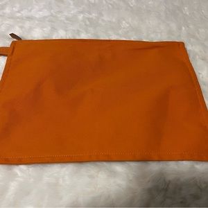 Hermes pouch